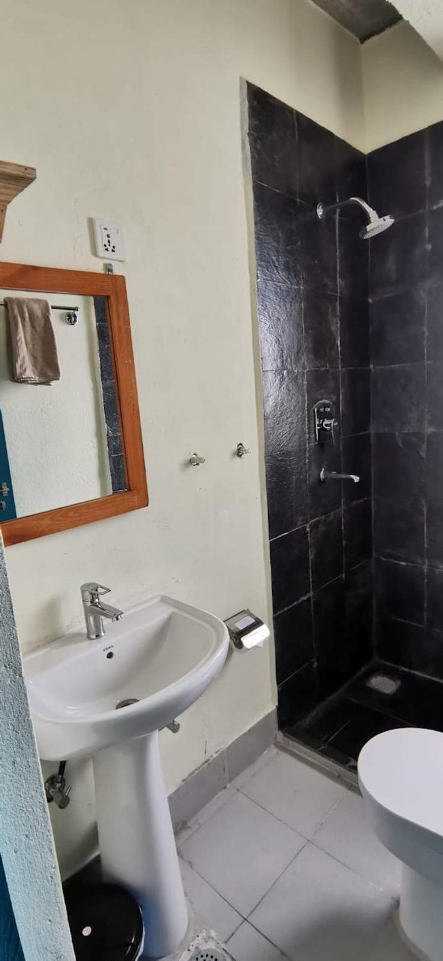 Bajthala Traditional Homes Bathala Extérieur photo